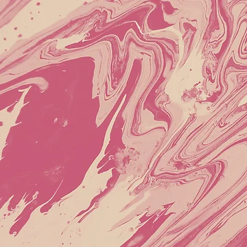 Artwork thumbnail, Abstract pattern by Patternsonly