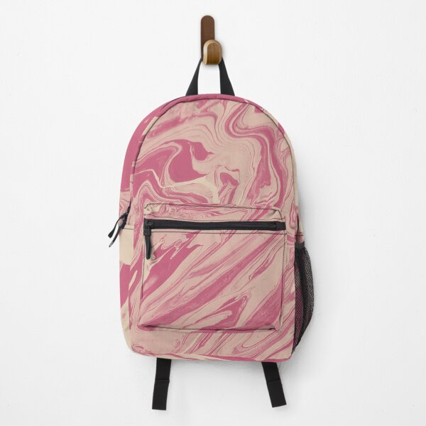 Item preview, Abstract pattern designed and sold by Patternsonly.