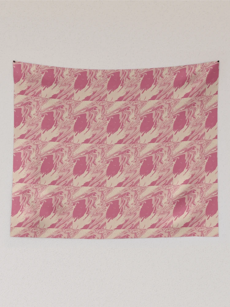 Thumbnail 2 of 3, Tapestry, Abstract pattern designed and sold by Patternsonly.