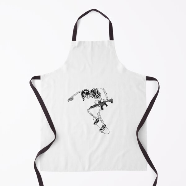 Item preview, Skater boy designed and sold by ZethTheReaper19.