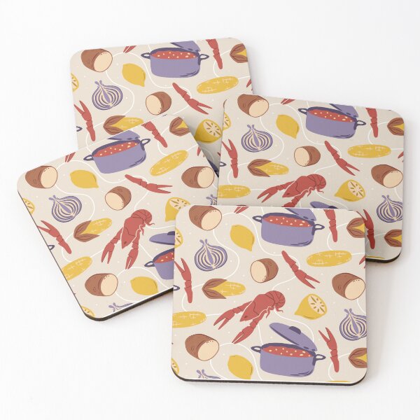 Item preview, Lobster | seafood designed and sold by DerSenat.