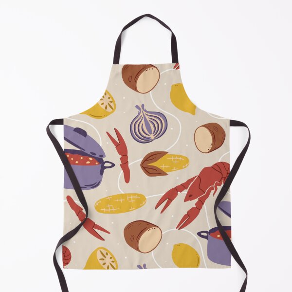 Item preview, Lobster | seafood designed and sold by DerSenat.