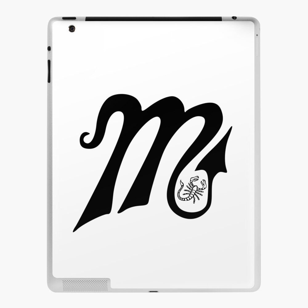 mwo,x1000,ipad 2 skin