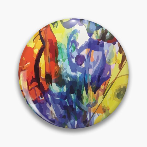 Item preview, GLASS by Bruce Ashman Baker designed and sold by Bruce ALMIGHTY Baker.