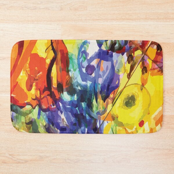 Item preview, GLASS by Bruce Ashman Baker designed and sold by Bruce ALMIGHTY Baker.