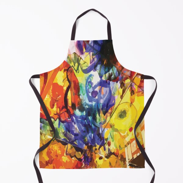 Item preview, GLASS by Bruce Ashman Baker designed and sold by Bruce ALMIGHTY Baker.