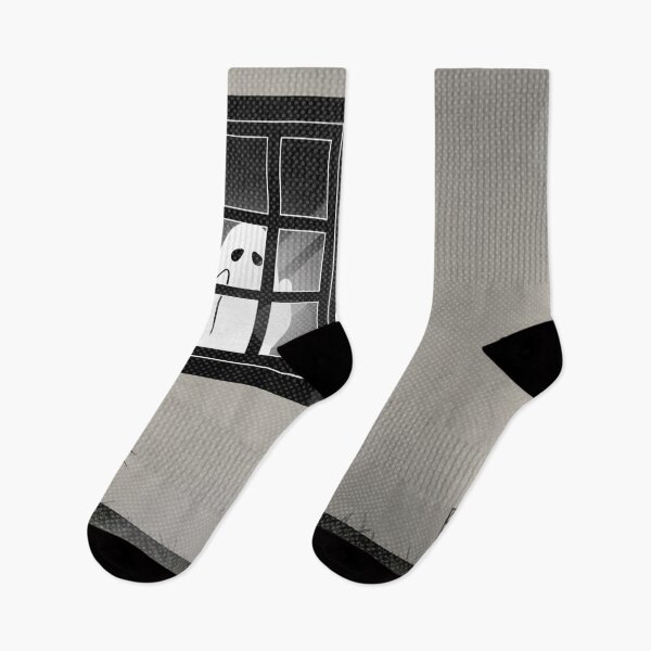 Item preview, By the window at night designed and sold by BATKEI ART.