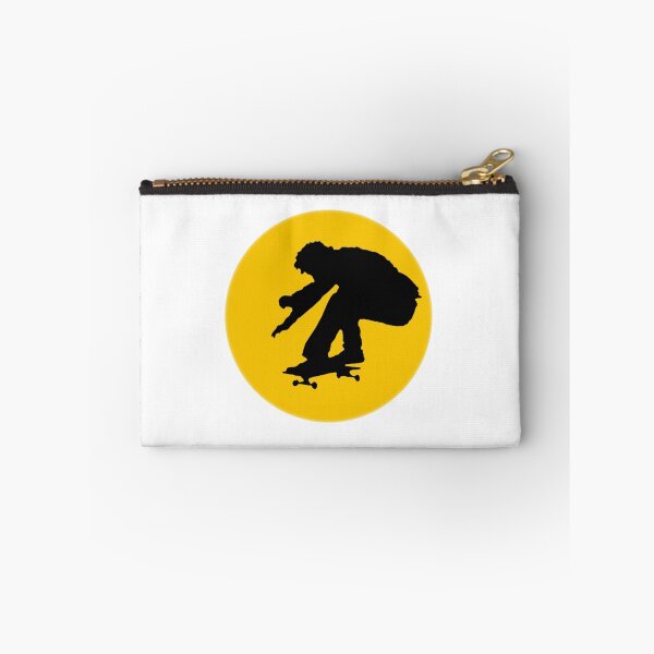 Item preview, Patinador designed and sold by freaks13.