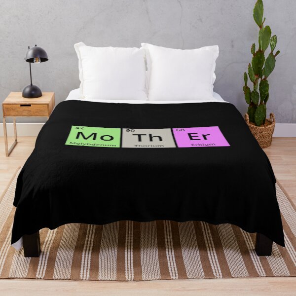 Artikelvorschau, Happy Muttertag T-Shirt, lustige Wissenschaft Muttertag T-Shirt, ich liebe dich Mutter T-Shirt, Mutter Shirt, T-Shirt für Frauen entworfen und verkauft von othmanoek.