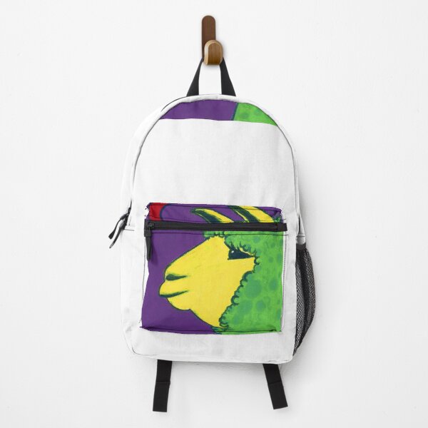Item preview, No drama llama designed and sold by FJBourne.