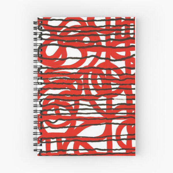 Item preview, Mind your spaghetti designed and sold by FJBourne.