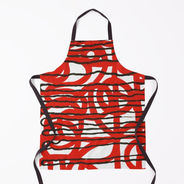 Item preview, Mind your spaghetti designed and sold by FJBourne.