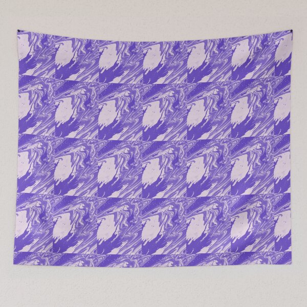 Item preview, CONFUSION IN HER EYES THAT SAYS IT ALL designed and sold by Patternsonly.