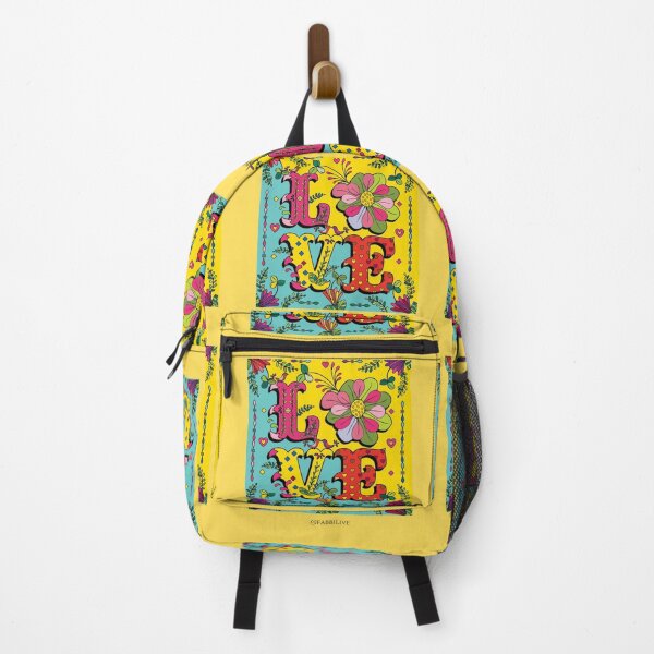 Item preview, Love designed and sold by FabbiLive.