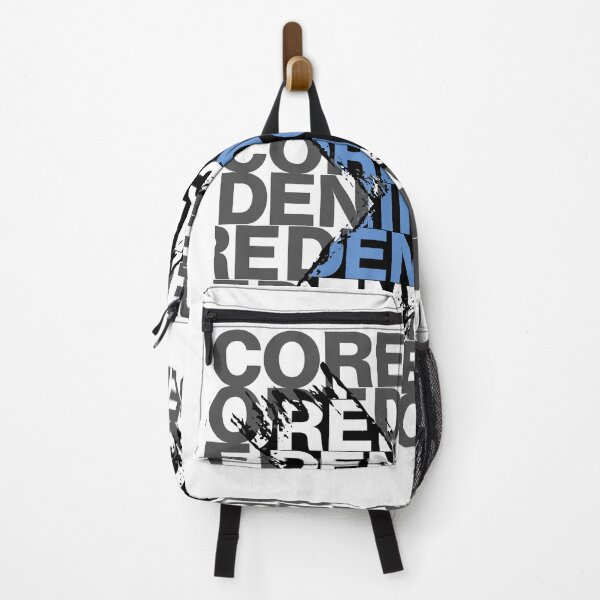Item preview, x diseño designed and sold by Design-dally.