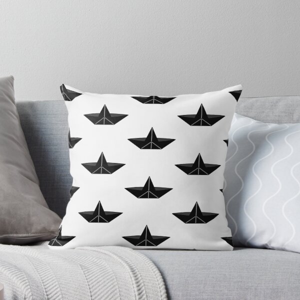 Item preview, Boat design designed and sold by Hakuna  Matata.