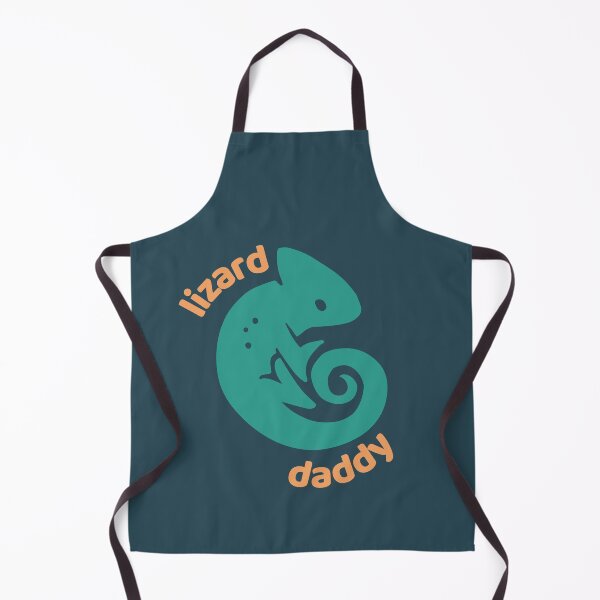 Item preview, Best Lizard Dad designed and sold by KhataCloset.