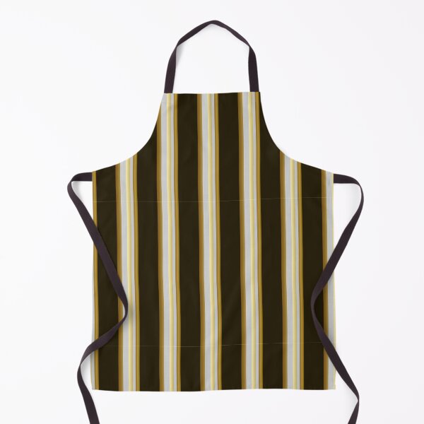 Item preview, Gold and Brown by Charlotte Joyce designed and sold by CharlieArt6.
