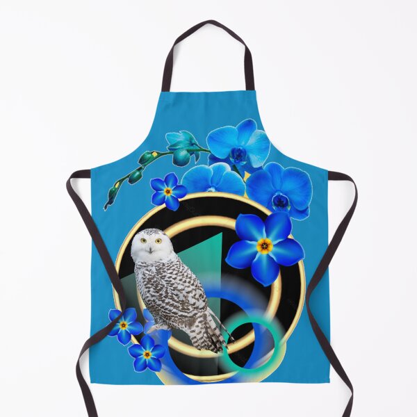 Item preview, Flowers. The Originals Classic designed and sold by BLISS-SV.