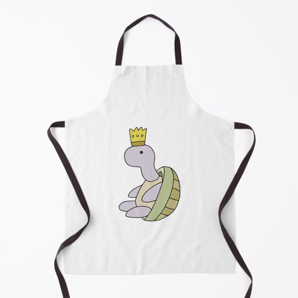 Item preview, Turtle Crown designed and sold by line-on-line.