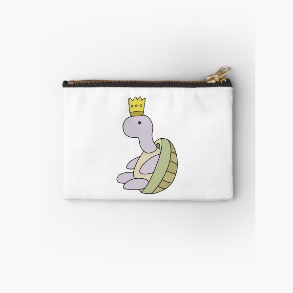 Item preview, Turtle Crown designed and sold by line-on-line.