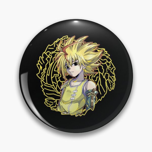 Item preview, Free De La Hoya designed and sold by Viniciuscarrei.
