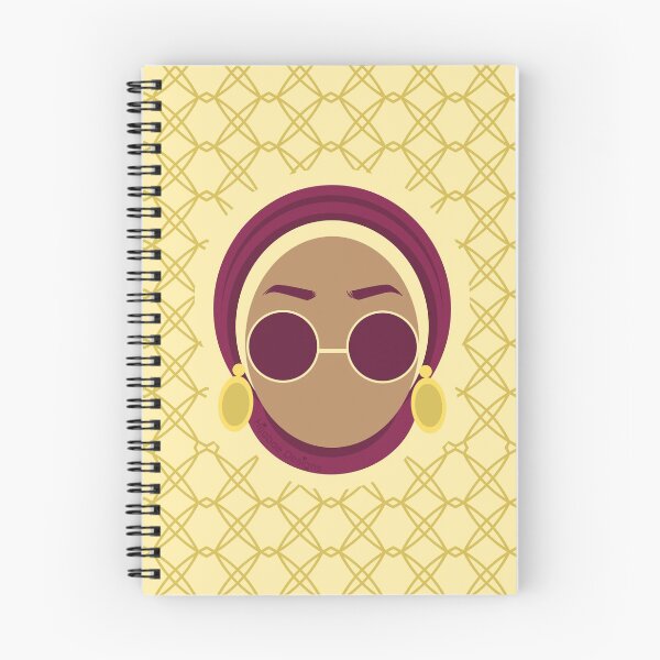 Artikelvorschau, Moderne Mode Hijabi entworfen und verkauft von HijabaeDesigns.