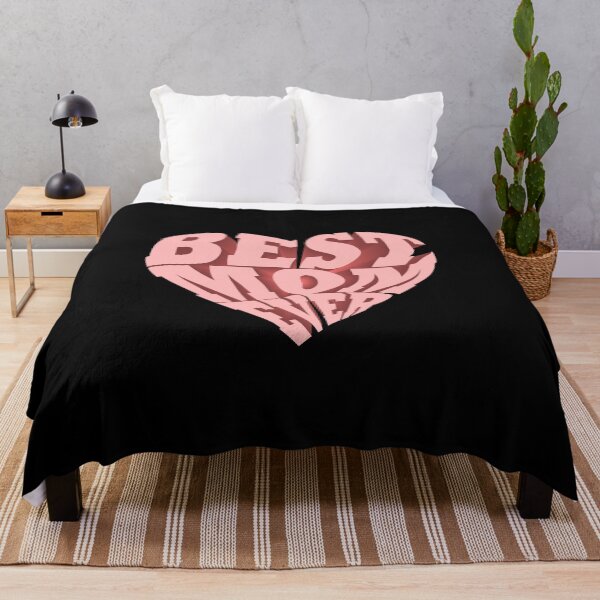 Artikelvorschau, Beste Mutter aller Zeiten, glücklicher Muttertag, Muttertags-T-Shirt, ich liebe dich Mutter-T-Shirt, Mutterhemd, T-Shirt für Frauen entworfen und verkauft von othmanoek.