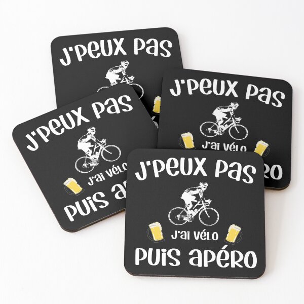 Item preview, I can not I have a bike then a drink humor cyclist designed and sold by joozybart.