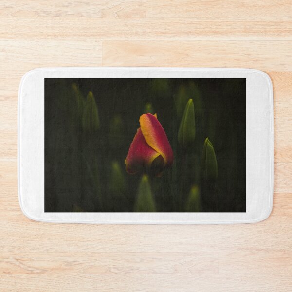 Item preview, Standing out designed and sold by SH3RW1N.