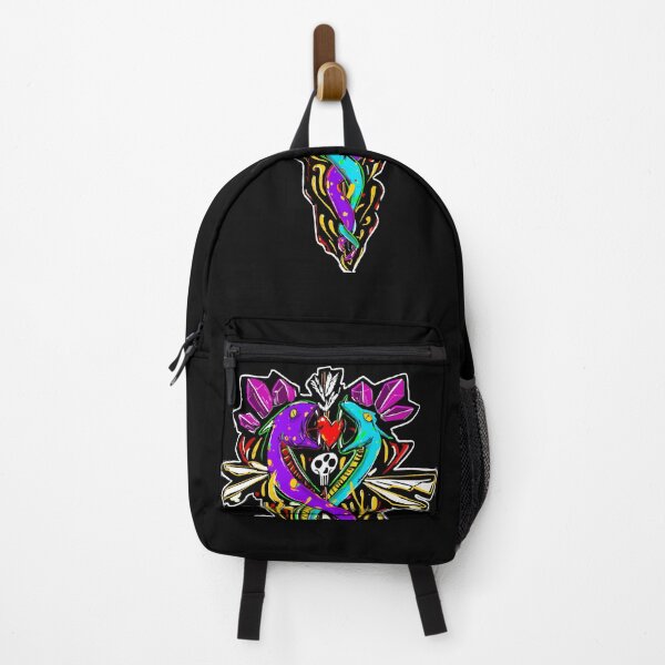 Item preview, No antidote designed and sold by Negrodomus1.