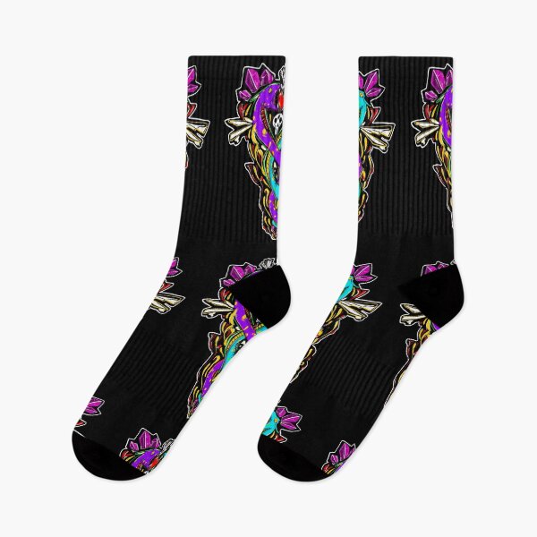 Item preview, No antidote  designed and sold by Negrodomus1.