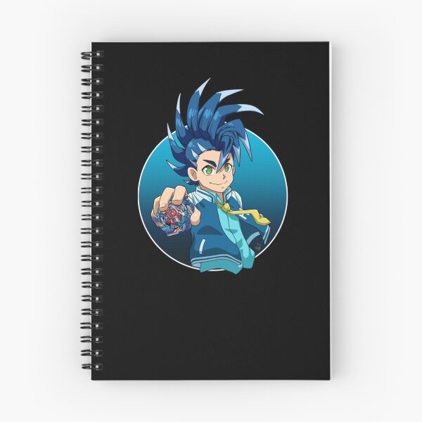 Item preview, Hikaru Asahi with King Helios designed and sold by Viniciuscarrei.
