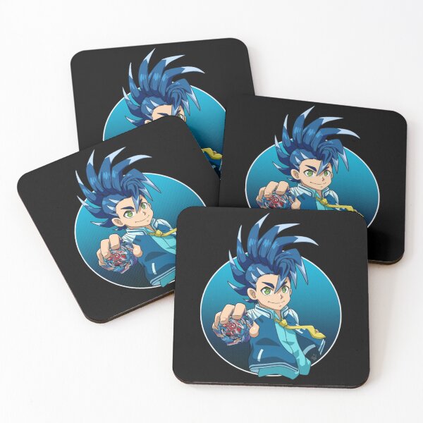 Item preview, Hikaru Asahi with King Helios designed and sold by Viniciuscarrei.