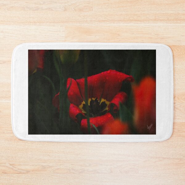 Item preview, Bloom in the rainfall designed and sold by SH3RW1N.