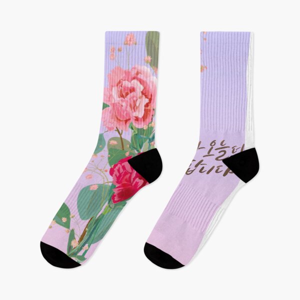 Item preview,  carnation designed and sold by pure-ho.