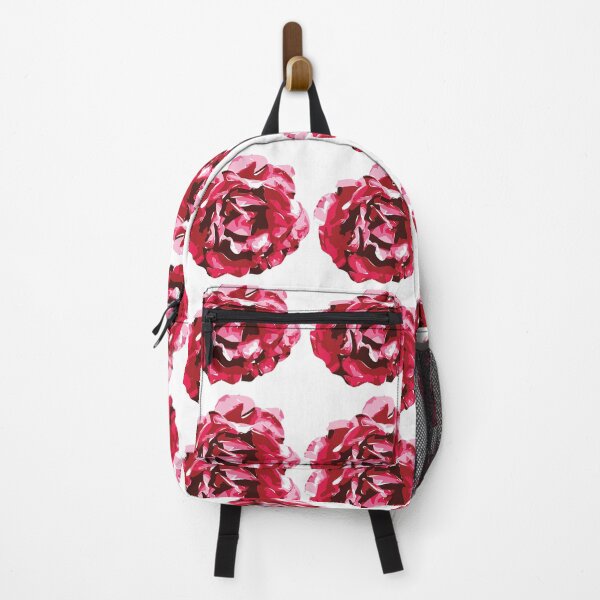 Item preview, ROSE by Bruce Ashman Baker designed and sold by Bruce ALMIGHTY Baker.