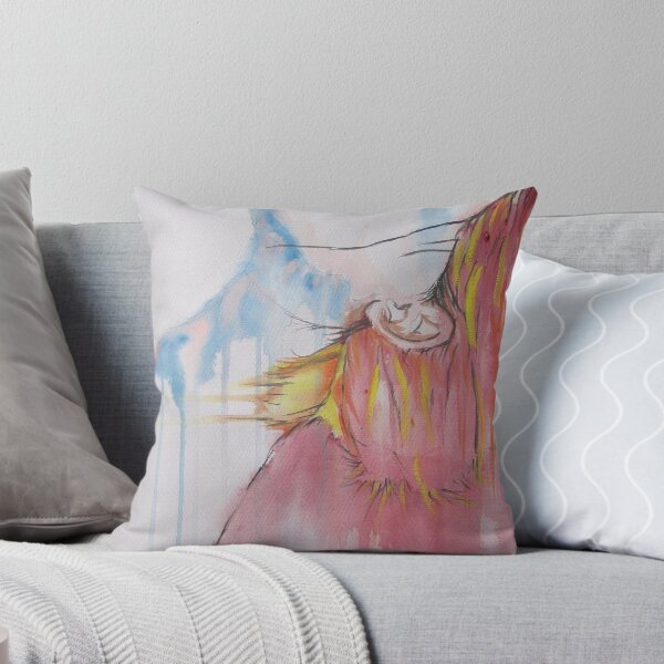 Item preview, face designed and sold by ryan wheeler.