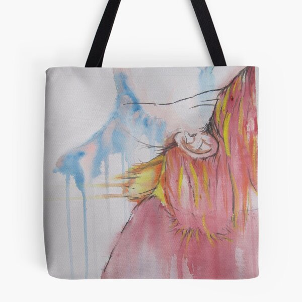Item preview, face designed and sold by ryan wheeler.