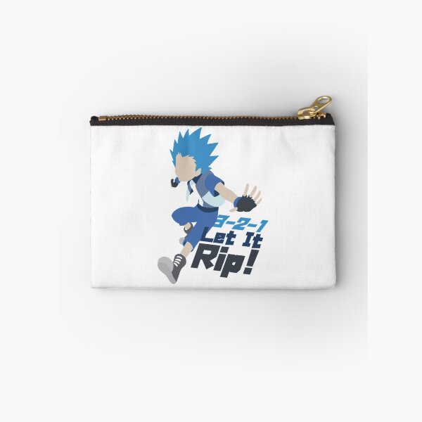 Item preview, let it rip designed and sold by Viniciuscarrei.