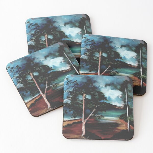 Item preview, Taylors Lake, Victoria, Australia designed and sold by KelRos27.