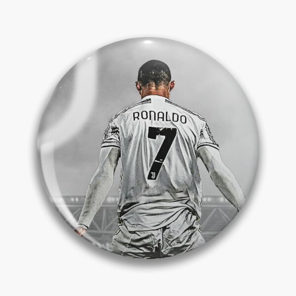 Pin on Cristiano Ronaldo Wallpapers