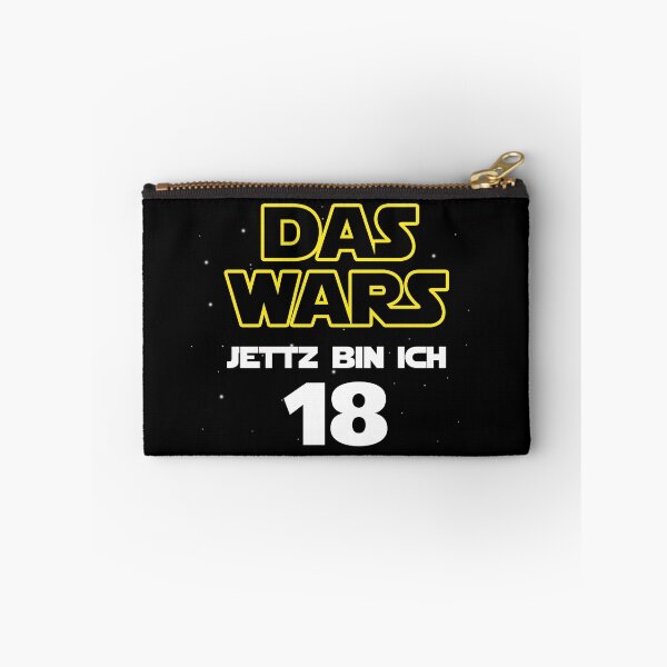 Item preview, That's it - now I'm 18! designed and sold by TopsellerShirts.