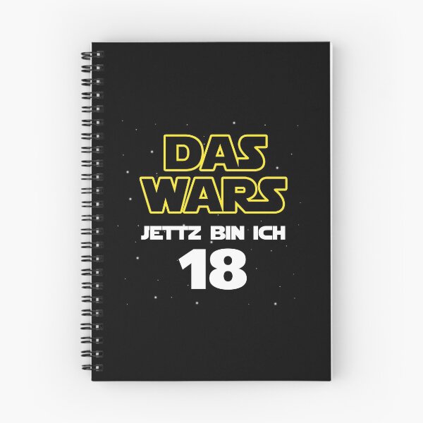 Item preview, That's it - now I'm 18! designed and sold by TopsellerShirts.