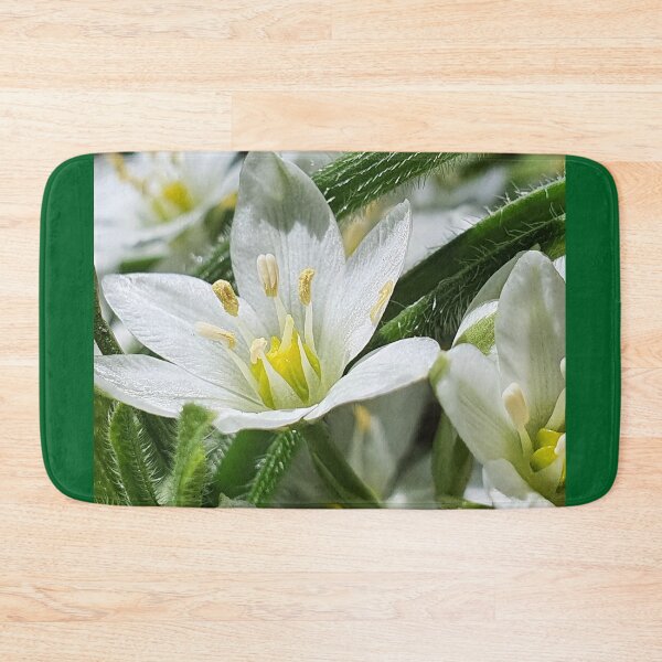 Item preview, Early spring flowers designed and sold by orangerinka.