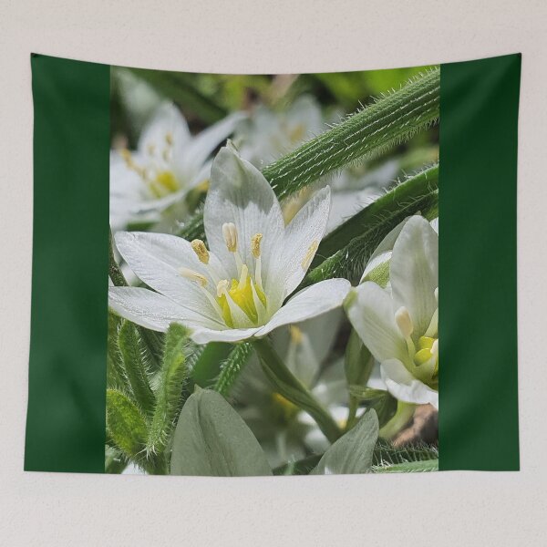 Item preview, Early spring flowers designed and sold by orangerinka.