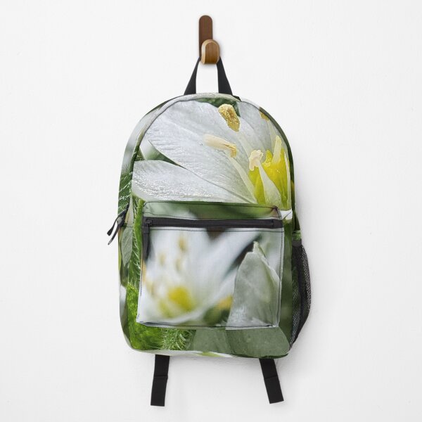 Item preview, Early spring flowers designed and sold by orangerinka.