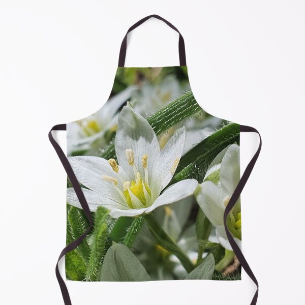 Item preview, Early spring flowers designed and sold by orangerinka.