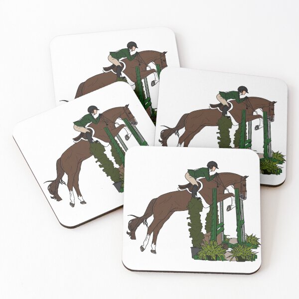 Item preview, Liver Chestnut designed and sold by annaermlich.