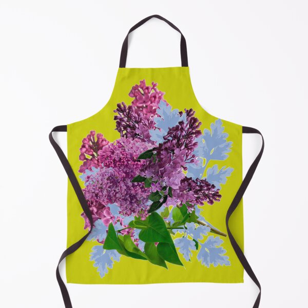 Item preview, The Originals Classic designed and sold by BLISS-SV.